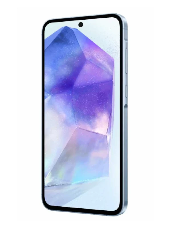 Samsung A55 5G 256GB