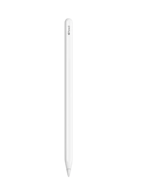 Apple Pencil Tipo C Replica