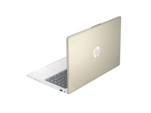 HP Laptop 15-fc0012la AMD R7-7730U 15.6", 512 GB y 16 RAM