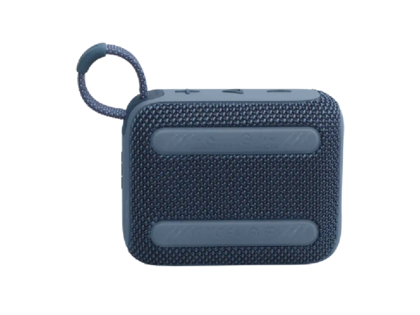 Parlante JBL GO 4
