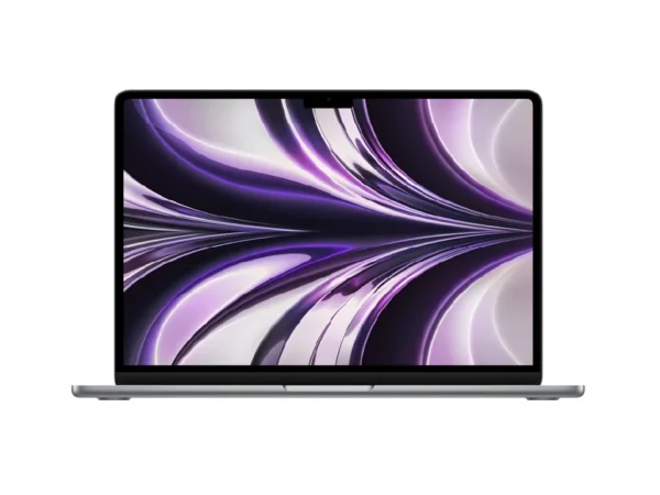 MacBook Air Chip M2 13.6 A2681 256GB 8 RAM