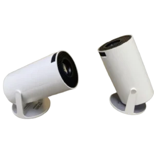 Proyector Ultra HD