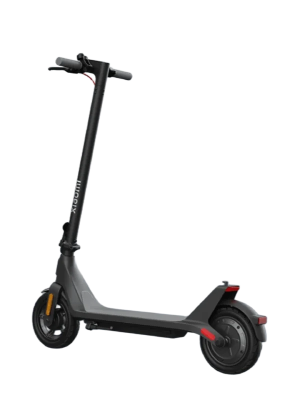 Xiaomi Electric 4 Lite 2 generación