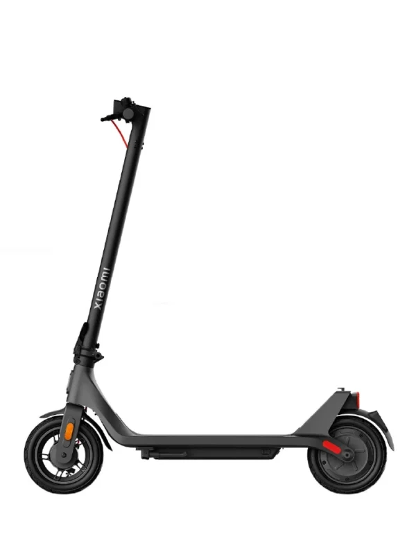 Xiaomi Electric 4 Lite 2 generación