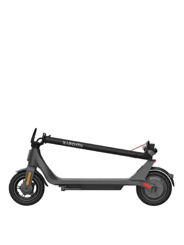 Xiaomi Electric 4 Lite 2 generación