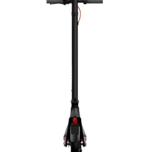 Xiaomi Electric 4 Lite 2 generación
