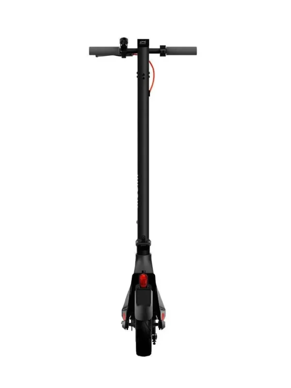 Xiaomi Electric 4 Lite 2 generación