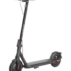 Xiaomi Electric Scooter 4 Pro 2 generación