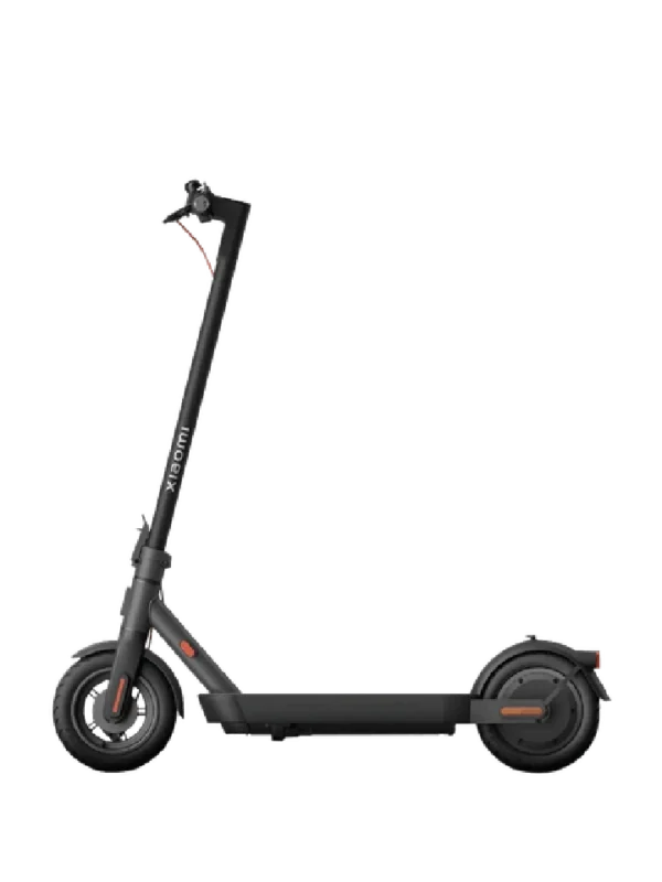 Xiaomi Electric Scooter 4 Pro 2 generación