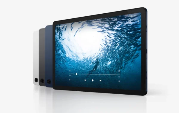 Galaxy Tab A9+ 5G 11" 128GB 8RAM Wifi
